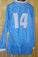 /album/a1993-1994/policano-retro-jpg/